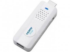 3646 ip878 512 mb ddr 1 ghz cpu micro pc hdmi con android 40.jpeg