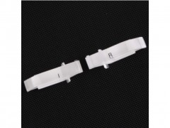 3648 botones lr para psp 1000.jpeg