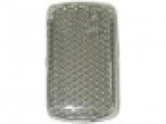 3651 funda de tpu de diamante para blackberry 8900.jpeg