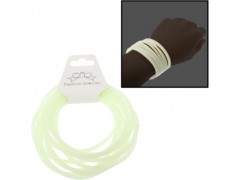 3653 brazalete luminiscente de silicona.jpeg