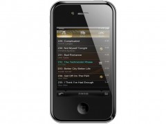 3666 tphone 5 negro dualsim wifi.jpeg