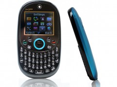 3686 q2 18 tft dualsim camara.jpeg