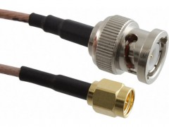 3689 adaptador rp sma macho a rp bnc hembra rg316 29 cm.jpeg
