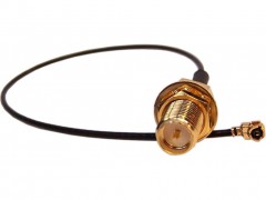 3690 adaptador ufl ipx a rp sma hembra 15 cm.jpeg