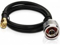 3691 adaptador rp sma macho a n hembra rg58 50 cm.jpeg