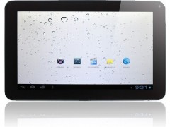 3693 freelander pd60 boxchip a13 9 android 403 capacitiva.jpeg