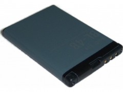 37 bateria nokia bl 4b 700 mah.jpeg