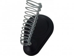 3706 soporte de hierro para soldador.jpeg