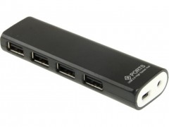 3709 hub usb 20 4 puertos forma alargada.jpeg