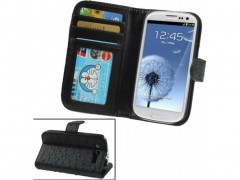 3712 funda de piel para samsung galaxy s3 con tarjetero.jpeg