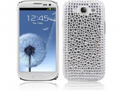 3723 funda de diamantes para samsung galaxy s3.jpeg