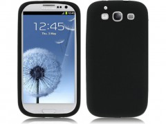 3730 funda de silicona samsung galaxy s3 negro.jpeg