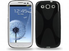 3736 funda tpu de diseno para samsung galaxy s3 negra.jpeg