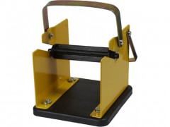 3752 soporte para soldador caja metalica.jpeg