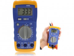 3755 multimetro digital con pantalla lcd 3 12.jpeg