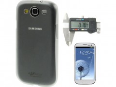 3775 funda rigida policarbonato translucida samsung s3.jpeg