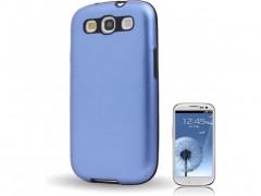 3780 funda metalica y silicona para samsung galaxy s3 azul.jpeg