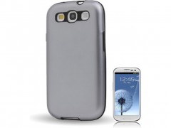 3784 funda metalica y silicona para samsung galaxy s3 gris.jpeg