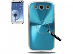 3788 funda de diseno de aluminio para samsung s3 azul.jpeg