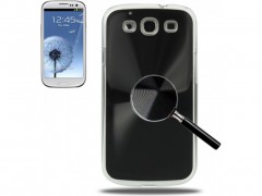 3792 funda de diseno de aluminio para samsung s3 negra.jpeg