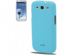 3797 funda de policarbonato azul celeste samsung galaxy s3 moshi.jpeg