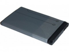 38 bateria nokia bl 4c 820 mah.jpeg
