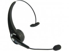 3816 auricular bluetooth para playstation 3.jpeg
