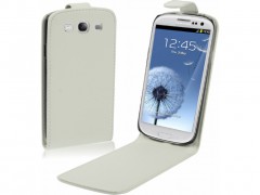 3847 funda de piel blanca para samsung galaxy s3.jpeg