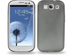 3856 funda tpu de diseno para samsung galaxy s3.jpeg