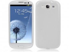 3860 funda de silicona samsung galaxy s3 blanco.jpeg