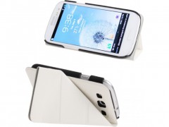 3895 funda con soporte para samsung galaxy s3 blanco.jpeg