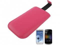 3947 funda saco de piel para samsung galaxy s3 rosa.jpeg