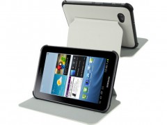 3953 funda de 7 para samsung galaxy tabtab2 blanco.jpeg