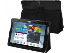 3959 funda de piel de cocodrilo de 10 para samsung galaxy tab 2.jpeg