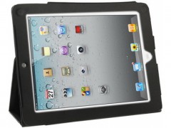 3965 funda de piel para tablets de 9 negra.jpeg
