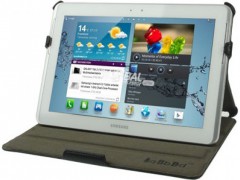 3969 funda de piel para samsung galaxy tab 10 formato libro negro.jpeg