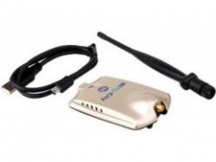 3976 wifly city 56g usb wifi amplificado 1600 mw rtl8187l.jpeg