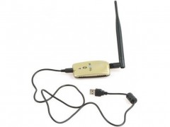 3978 wifly city 10g usb wifi amplificado 1600 mw rtl8187l.jpeg