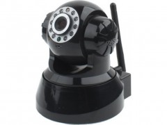 3988 camara ip inalambrica pan tilt fs 613a.jpeg