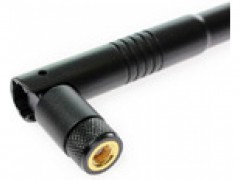 3994 antena wifi isigal 6 dbi.jpeg