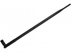 3995 antena wifi omnidireccional 9 dbi 40 cm.jpeg