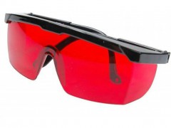 3996 gafas de seguridad para laser verde 532 nm.jpeg