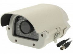 3999 kdm 6231a camara cctv sony ccd 480tvl waterproof.jpeg