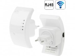 4019 repetidor wifi sh wn518n2 80211bgn.jpeg