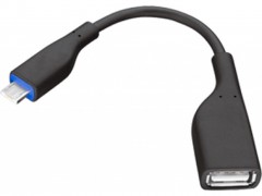 4030 cable usb otg para nokia ca 157.jpeg