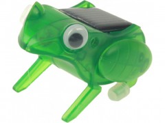 4032 rana solar.jpeg