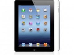 4047 maqueta ipad 2 negro.jpeg