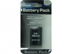 407 bateria psp 1000fat 3600 mah.jpeg