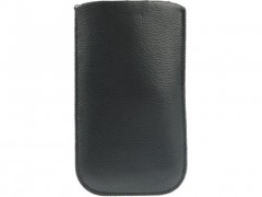 4070 funda saco de piel para samsung galaxy s2 negro.jpeg