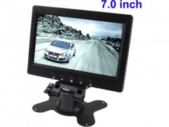 4077 monitor tft lcd de 7 con soporte.jpeg